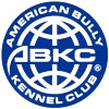 Logo ABKC